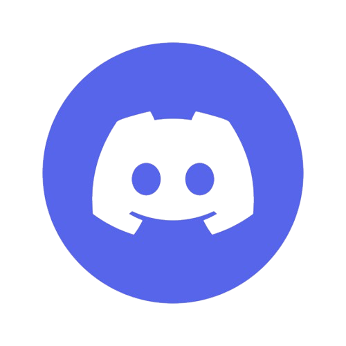 Discord