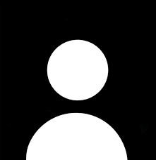 Opponent team logo